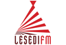 Lesedi FM logo